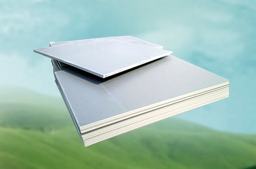 <a href=http://m.jajan.com.cn/ target=_blank class=infotextkey>免燒磚托板</a>