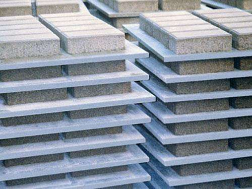 <a href=http://m.jajan.com.cn/ target=_blank class=infotextkey>免燒磚托板</a>