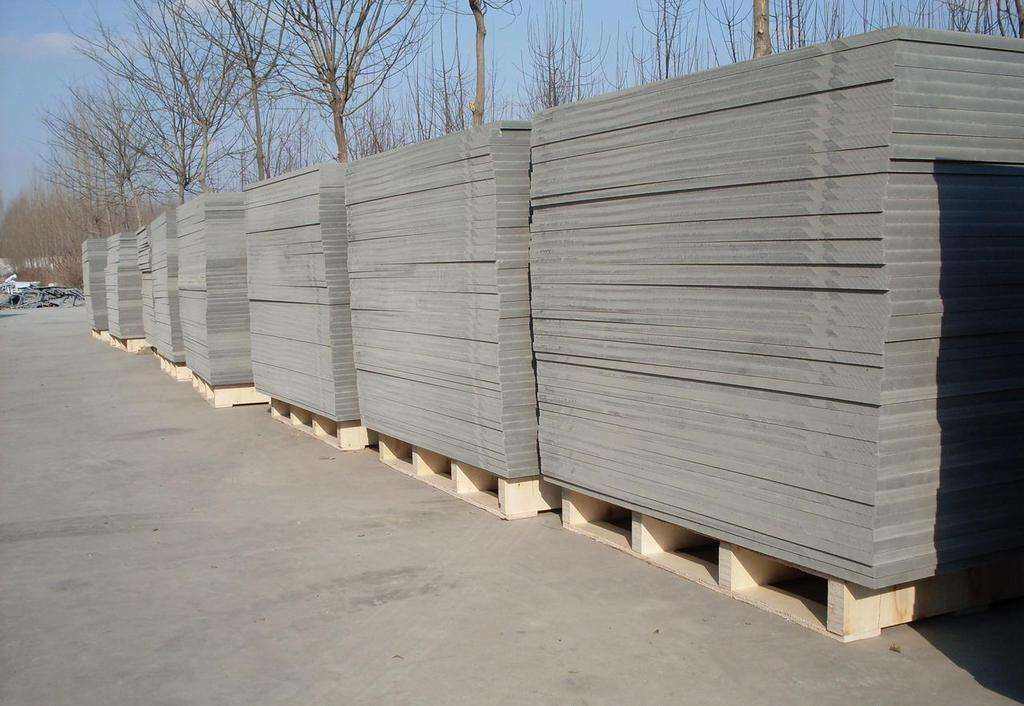 <a href=http://m.jajan.com.cn/zjtb/ target=_blank class=infotextkey>PVC磚機托板</a>