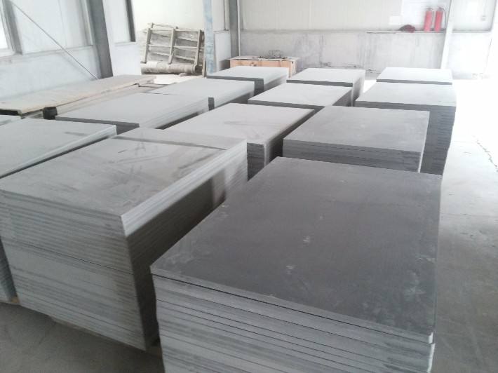 PVC<a href=http://m.jajan.com.cn/ target=_blank class=infotextkey>磚機托板</a>