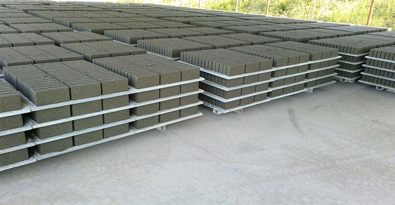 PVC<a href=http://m.jajan.com.cn/ target=_blank class=infotextkey>空心磚托板</a>