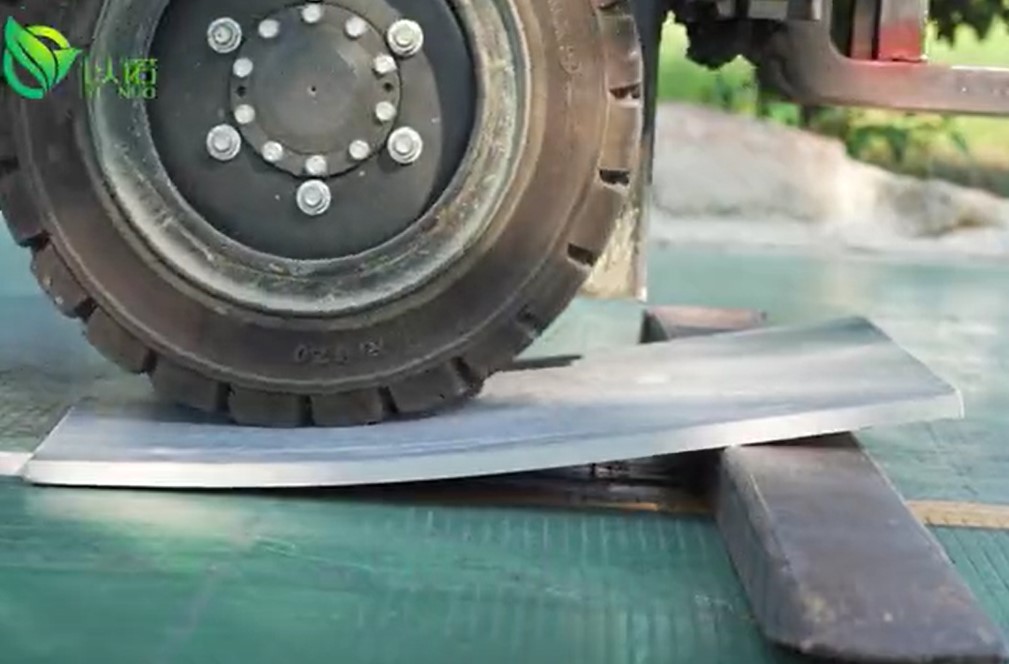 PVC<a href=http://m.jajan.com.cn/ target=_blank class=infotextkey>磚機托板廠家</a>