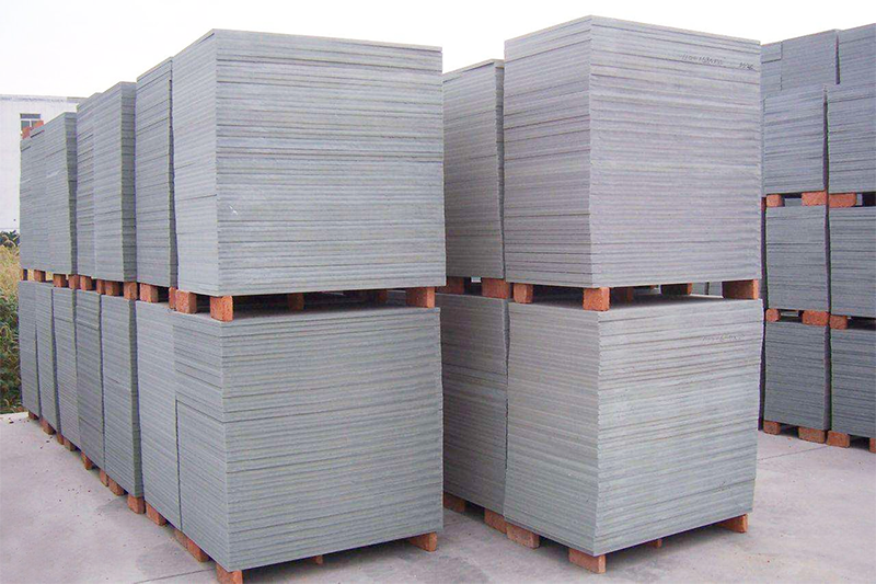 <a href=http://m.jajan.com.cn/ target=_blank class=infotextkey>空心磚托板</a>