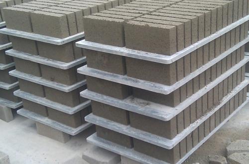 <a href=http://m.jajan.com.cn/zjtb/ target=_blank class=infotextkey>PVC磚機托板</a>廠家