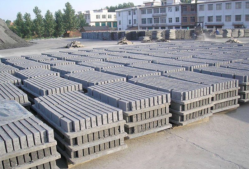 <a href=http://m.jajan.com.cn/ target=_blank class=infotextkey>空心磚托板</a>廠家