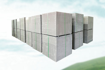 <a href=http://m.jajan.com.cn/ target=_blank class=infotextkey>免燒磚托板</a>