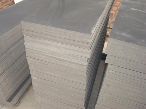 <a href=http://m.jajan.com.cn/ target=_blank class=infotextkey>免燒磚托板</a>